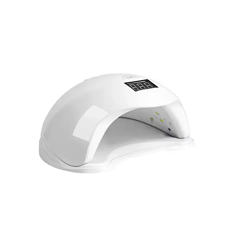 48W SUN5 LED Nail Lamp